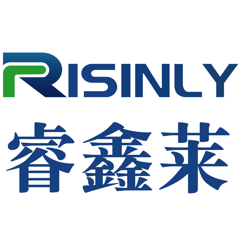 桂东睿鑫莱科技有限公司